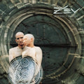 Z'ev: Schonste Muziek - CD