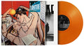 Furniture: Wrong People - Limited 180-Gram Orange Colored Vinyl - (VINYL LP)
