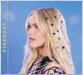 Freya Skye: stardust - CD