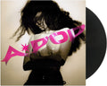 Tyla: A*POP - (VINYL LP)