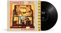 Ryan Adams: Changes - (VINYL LP)