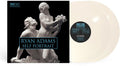 Ryan Adams: Self Portrait - (VINYL LP)