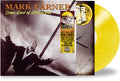 Mark Farner: Some Kind of Wonderful - (VINYL LP)