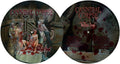 Cannibal Corpse: Wretched Spawn - Picture Disc - (VINYL LP)