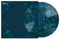 Styx: Paradise Theatre - Aqua Colored Vinyl - (VINYL LP)