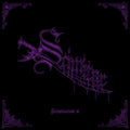 Scimitar: Scimitarium II - (VINYL LP)