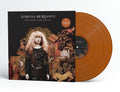 Loreena McKennitt: The Mask & Mirror (Goldylocks) - (VINYL LP)