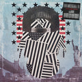 Flee Lord / Eto: Rocamerikkka 3 - (VINYL LP)