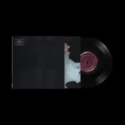 Holly Humberstone: Beauty Pageant - Limited - (VINYL LP)