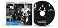 Black Box Recorder: England Made Me [2026 Edition] - CD