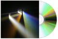 The Fray: A Light That Waits - CD