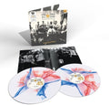Afro-Cuban All Stars: A Toda Cuba le Gusta - (VINYL LP)