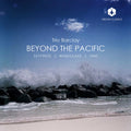 Trio Barclay: Beyond the Pacific - (VINYL LP)
