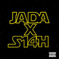Jada X S14H: Zenith - (VINYL LP)