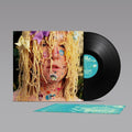 My Precious Bunny: Moment In My Eyes - (VINYL LP)
