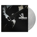 Black Lungs: Send Flowers - (VINYL LP)