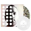 City and Colour: The Hurry And The Harm - (VINYL LP)