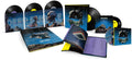 Deep Purple: SPLAT!  (Limited Box Set: 2LP + CD + 3x10inch + 7inch) - (VINYL LP)