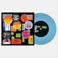Tom Grennan: Little Bit Of Love - Limited - (VINYL LP)