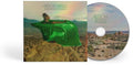 Allison Russell: In The Hour Of Chaos - CD