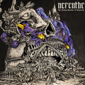 Nepenthe: The Fading Promise Of Tomorrow - CD