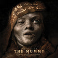 Stephen McKeon: Lee Cronin's The Mummy (Original Motion Picture Soundtrack) - (VINYL LP)