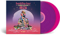 Various Artists: Buddha Bar: Summer Sessions Ibiza / Various - Pink & Purple Vinyl - (VINYL LP)