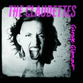 The Claudettes: Garage Glamour - (VINYL LP)