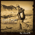 Ealdor Bealu: Graves Of The Silent Plain - (VINYL LP)