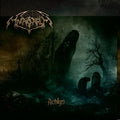 Anasarca: Achlys - CD