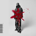 KB: This Cannot Be Sold - CD
