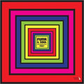 Various Artists: Funk And Soul Instrumentals 1967 - (VINYL LP)