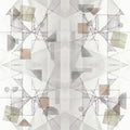 Ezekiel Honig: Surfaces Of A Broken Marching Band - (VINYL LP)