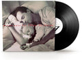 Miguel Bose: Los Chicos No Lloran - (VINYL LP)