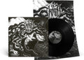 Isvind: Dark Waters Stir - (VINYL LP)