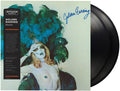 Golden Earring: Moontan - (VINYL LP)