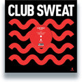 Various Artists: Club Sweat Vol. 002 (Various Artists) - 12-INCH SINGLE