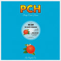 Coastal Commission: On The Rocks - 12-INCH SINGLE