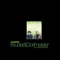 Kruder & Dorfmeister: DJ-Kicks: Kruder & Dorfmeister - 30 Anniversary Box Set Edition - (VINYL LP)