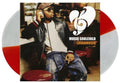 Musiq Soulchild: Luvanmusiq - (VINYL LP)