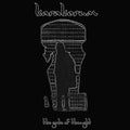 Karakorum: The Gate Of Thought - CD