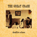 Great Crash: Deadfire Echoes - CD