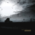 Envy: Insomniac Doze - Gold - (VINYL LP)