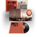 Quiet Sun: Mainstream - (VINYL LP)