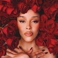 Doja Cat: Vie - (VINYL LP)