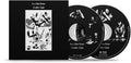 Gentle Giant: In a Glass House - 2026 Remix - CD + Blu Ray - CD