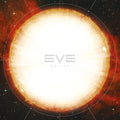 Kristian Ross: Eve Online (Original Soundtrack) - (VINYL LP)