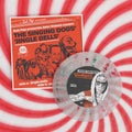 John Waters: It's a Punk Rock Christmas - 7-INCH SINGLE