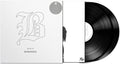 Beele: Borondo - (VINYL LP)