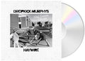 Dropkick Murphys: New England Forever - CD